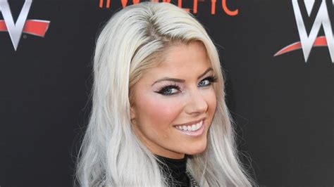 alexa bliss hot pictures|431 Alexa Bliss Photos & High Res Pictures